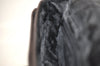 Authentic Burberrys Nova Check Shoulder Cross Bag Canvas Leather Beige 5868I