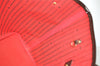 Authentic Louis Vuitton Damier Neverfull MM Shoulder Tote Bag N51105 LV 5895I