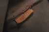 Authentic Louis Vuitton Monogram Pochette Accessoires Pouch M51980 LV 5922I