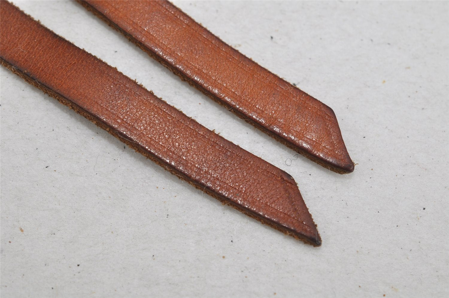 Authentic Louis Vuitton Monogram Noe Shoulder Drawstring Bag M42224 LV 5931J