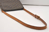 Authentic Louis Vuitton Monogram Musette Shoulder Cross Body Bag M51256 LV 5936J
