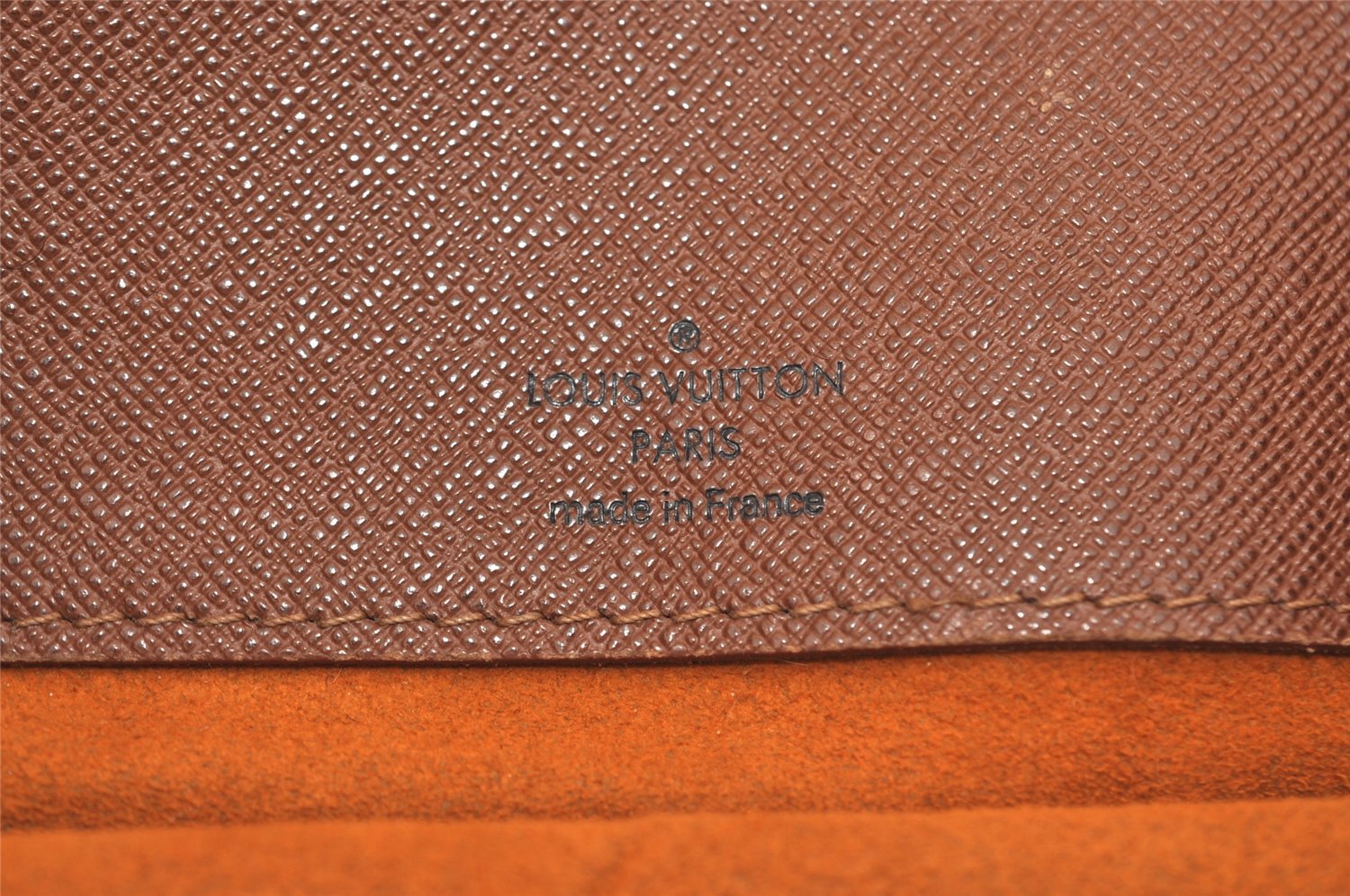 Authentic Louis Vuitton Monogram Musette Shoulder Cross Body Bag M51256 LV 5936J