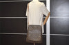 Authentic Louis Vuitton Monogram Musette Shoulder Cross Body Bag M51256 LV 5936J