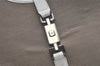 Authentic GUCCI Jackie Shoulder Hand Bag Canvas Leather 0021067 Beige 5948K