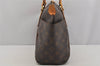 Authentic Louis Vuitton Monogram Totally PM Shoulder Tote Bag M56688 LV 5954J