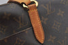 Authentic Louis Vuitton Monogram Totally PM Shoulder Tote Bag M56688 LV 5954J