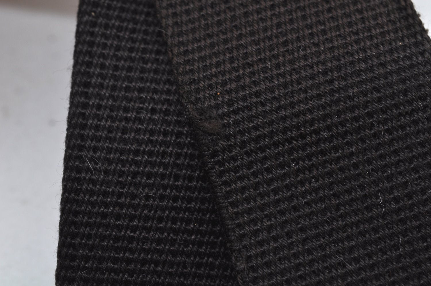 Authentic GUCCI Shoulder Cross Body Bag GG Canvas Leather 449173 Brown 5973J