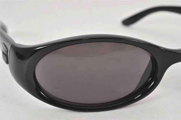 Authentic GUCCI Vintage Sunglasses GG 2457/S Plastic Black 5987K