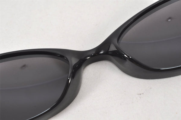 Authentic GUCCI Vintage Sunglasses GG 2457/S Plastic Black 5987K