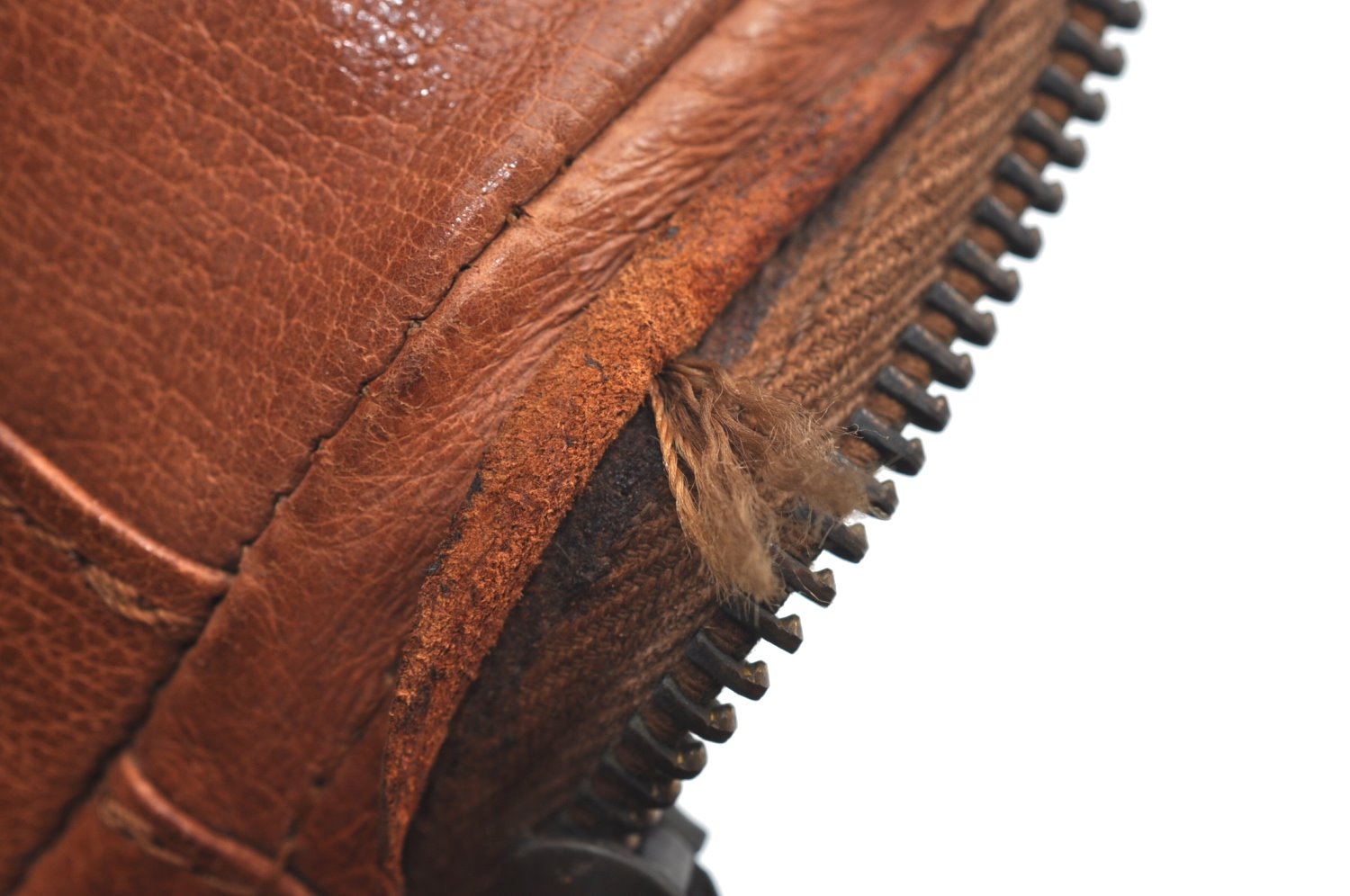 Authentic Louis Vuitton Monogram Amazone Shoulder Cross Body Bag Old Model 5997H