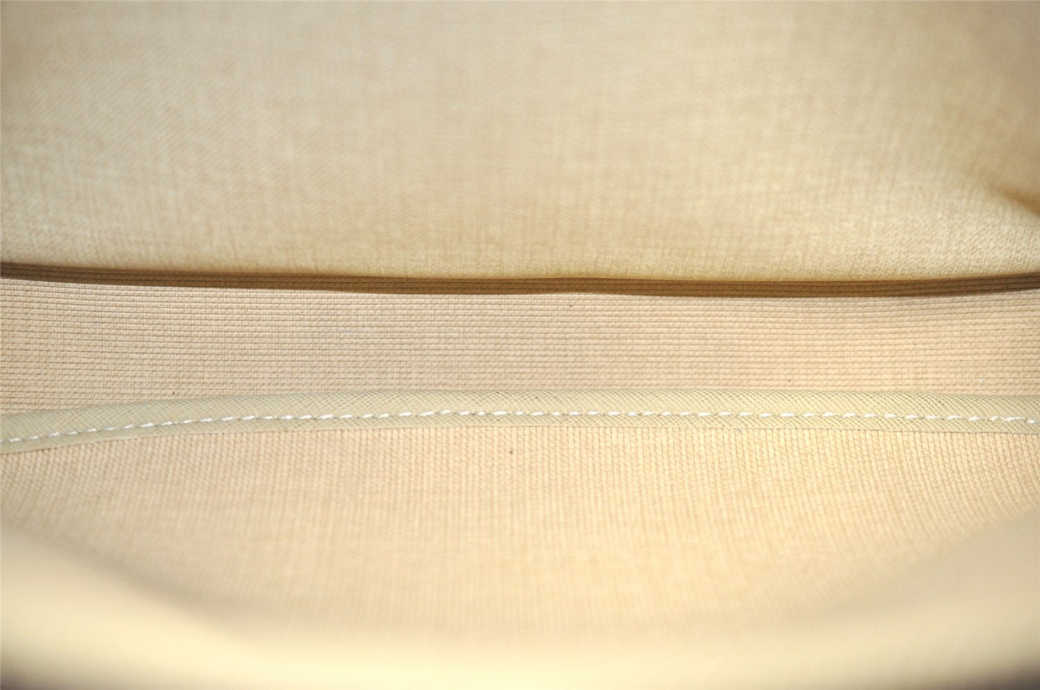 Authentic Louis Vuitton Monogram Reporter PM Shoulder Cross Bag M45254 LV 6020J