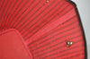 Authentic Louis Vuitton Damier Neverfull MM Shoulder Tote Bag N51105 Junk 6029I
