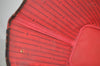 Authentic Louis Vuitton Damier Neverfull MM Shoulder Tote Bag N51105 Junk 6029I