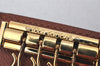 Authentic Louis Vuitton Monogram Multicles 4 Four Hooks Key Case M62631 LV 6033K