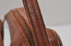 Authentic Louis Vuitton Monogram Sac Bandouliere 30 Shoulder Bag Old Model 6034J