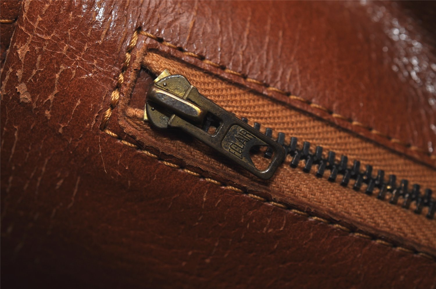 Authentic Louis Vuitton Monogram Sac Bandouliere 30 Shoulder Bag Old Model 6034J