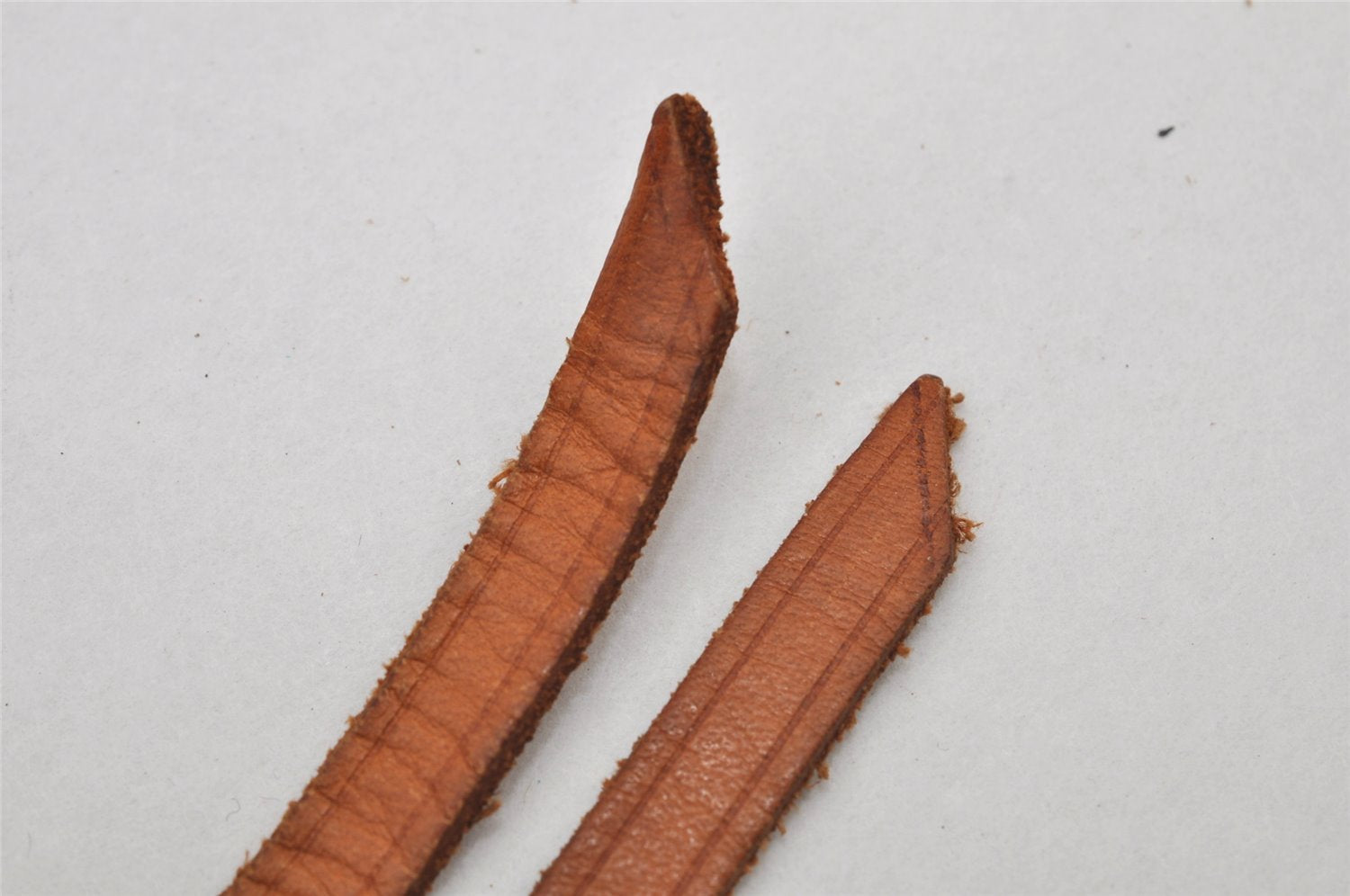 Authentic Louis Vuitton Monogram Noe Shoulder Drawstring Bag M42224 LV 6039J