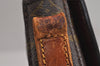 Authentic Louis Vuitton Monogram Chantilly GM Shoulder Bag M51232 LV Junk 6048J
