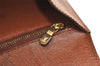 Authentic Louis Vuitton Monogram Monceau 2Way Shoulder Hand Bag M51187 LV 6051J