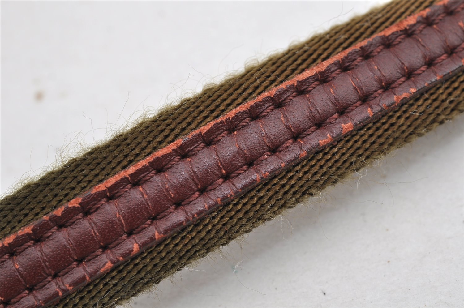 Authentic Louis Vuitton Monogram Mini Francoise 2Way Tote Bag M92210 Pink 6059I