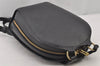 Authentic Louis Vuitton Epi Mabillon Backpack Black M52232 LV 6060J