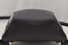 Authentic Louis Vuitton Epi Mabillon Backpack Black M52232 LV 6060J