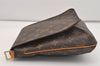 Authentic Louis Vuitton Monogram Musette Salsa Shoulder Bag Purse LV Junk 6066J