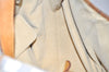 Authentic Louis Vuitton Damier Azur Galliera PM Shoulder Bag N55215 LV 6076K
