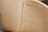 Authentic Louis Vuitton Damier Azur Galliera PM Shoulder Bag N55215 LV 6076K