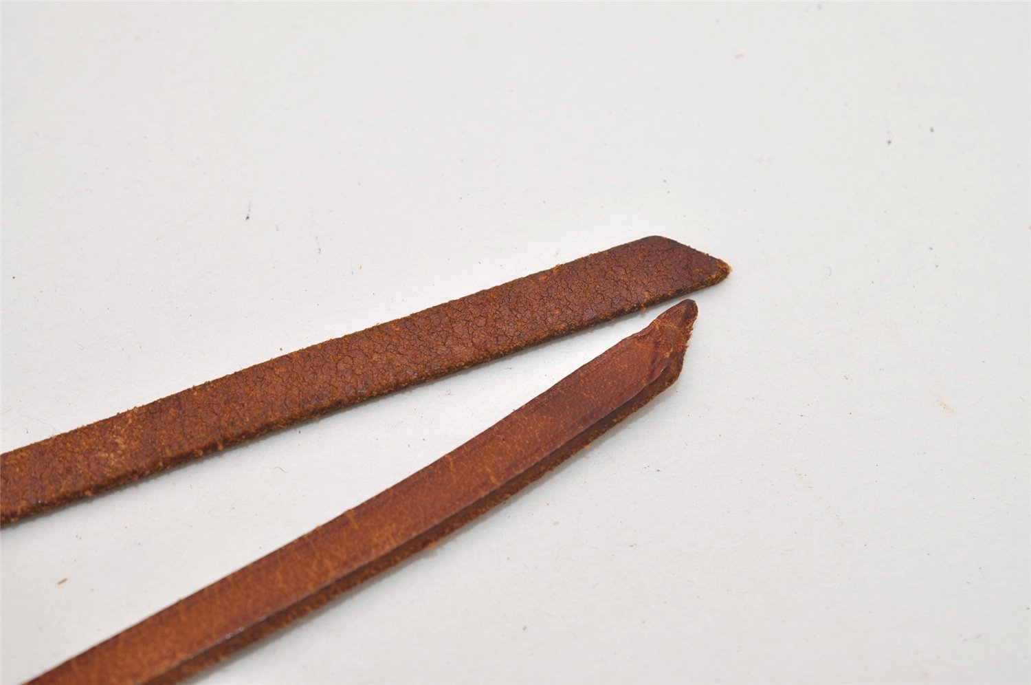 Authentic Louis Vuitton Monogram Noe Shoulder Drawstring Bag M42224 LV 6088J