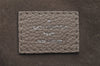 Auth Louis Vuitton Parnassea Lockit MM 2Way Shoulder Hand Bag M94593 Beige 6091J