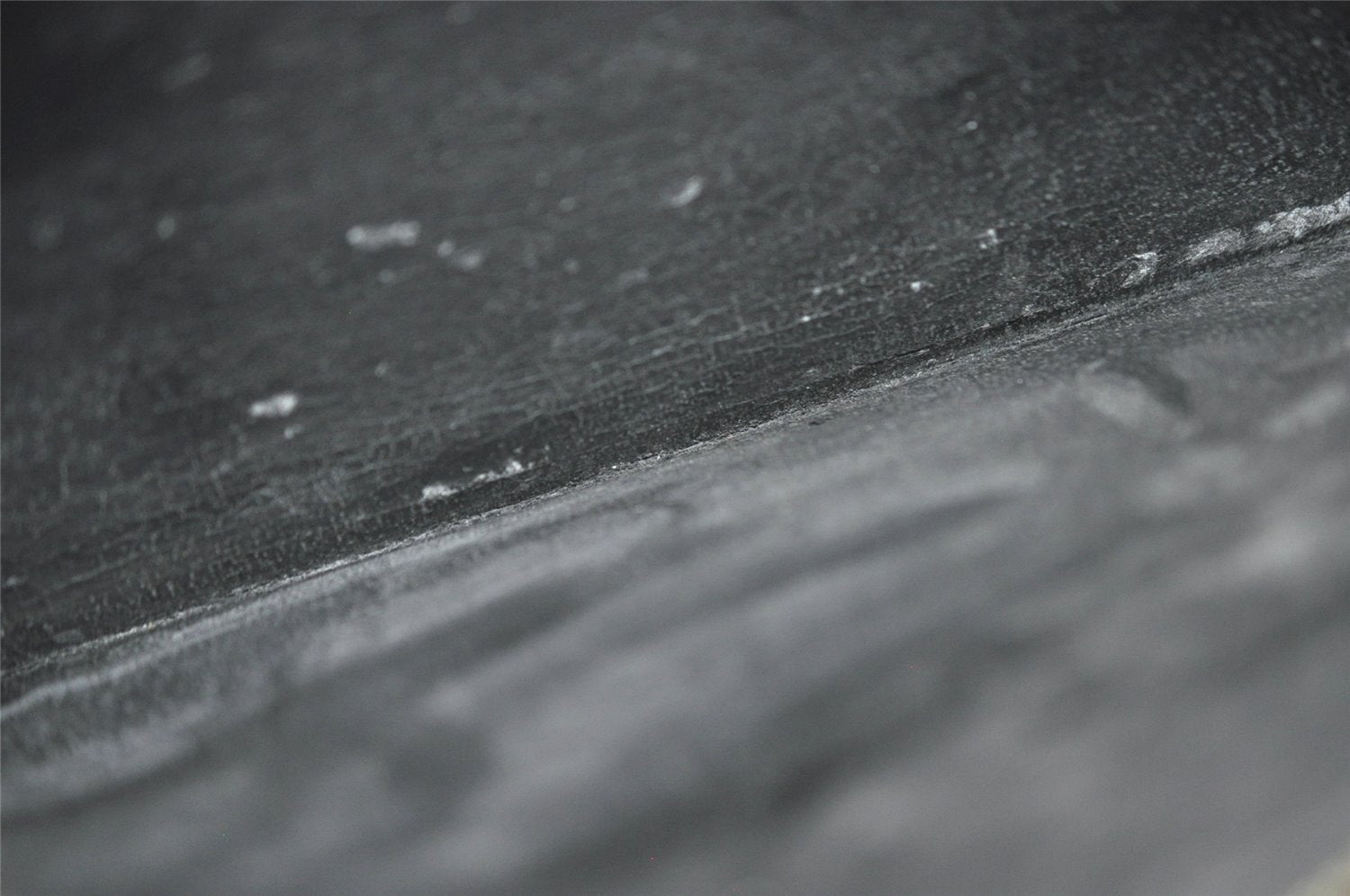 Authentic Louis Vuitton Epi Concorde Hand Bag Purse Blue M52135 LV 6092I