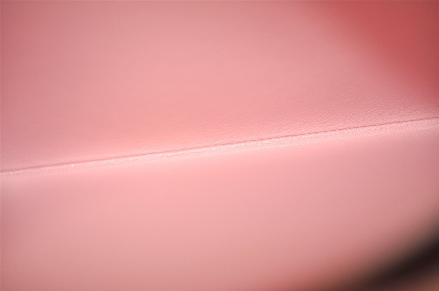 Authentic Louis Vuitton Damier Azur Pochette Felicie M63106 Shoulder Bag 6099J