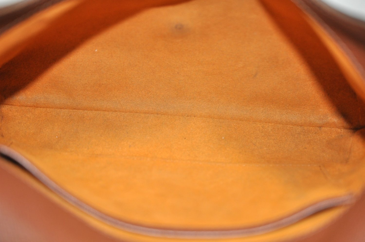 Authentic Louis Vuitton Monogram Musette Tango M51388 Shoulder Bag Junk 6100I