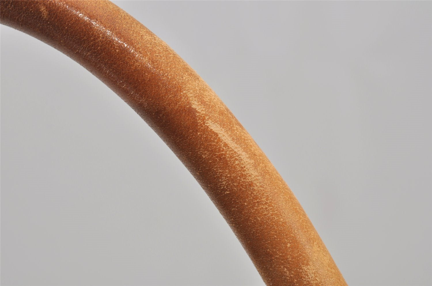 Authentic Louis Vuitton Monogram Alma Hand Bag Purse M51130 LV 6103J