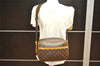 Authentic Louis Vuitton Monogram Reporter PM Shoulder Cross Bag M45254 LV 6104J