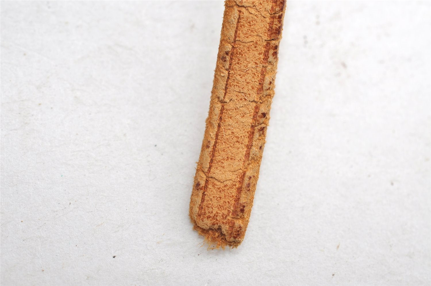 Authentic Louis Vuitton Monogram Petit Noe M42226 Shoulder Drawstring Bag 6129I