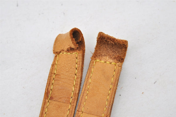 Authentic Louis Vuitton Monogram Musette Salsa Shoulder Bag Purse LV Junk 6137I