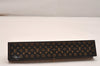 Authentic Louis Vuitton Monogram Chopsticks Japan 25th Limited M99171 Box 6146J