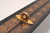 Authentic Louis Vuitton Monogram Chopsticks Japan 25th Limited M99171 Box 6146J