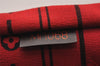 Authentic Louis Vuitton Damier Neverfull PM Shoulder Tote Bag N51109 LV 6148I