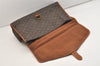 Authentic Louis Vuitton Monogram Beverly 44 M51120 2Way Shoulder Hand Bag 6150J