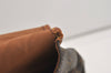 Authentic Louis Vuitton Monogram Beverly 44 M51120 2Way Shoulder Hand Bag 6150J