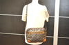 Authentic Louis Vuitton Monogram Potomac Shoulder Cross Body Bag M45285 LV 6175K