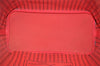 Authentic Louis Vuitton Damier Neverfull MM Shoulder Tote Bag N51105 LV 6185I