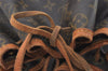 Authentic Louis Vuitton Monogram Noe Shoulder Drawstring Bag M42224 LV 6187J