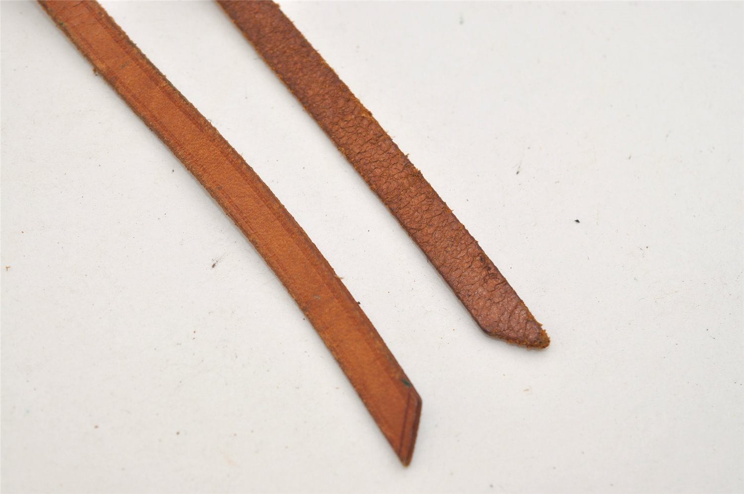 Authentic Louis Vuitton Monogram Noe Shoulder Drawstring Bag M42224 LV 6187J