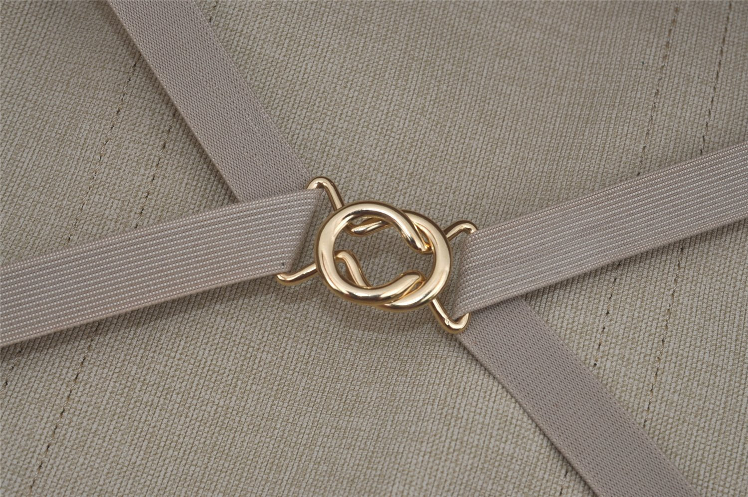 Authentic Louis Vuitton Monogram Sirius 45 Travel Boston Bag M41408 LV 6188I