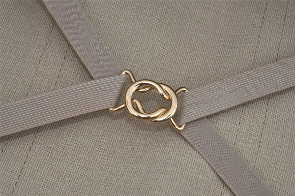 Authentic Louis Vuitton Monogram Sirius 45 Travel Boston Bag M41408 LV 6188I