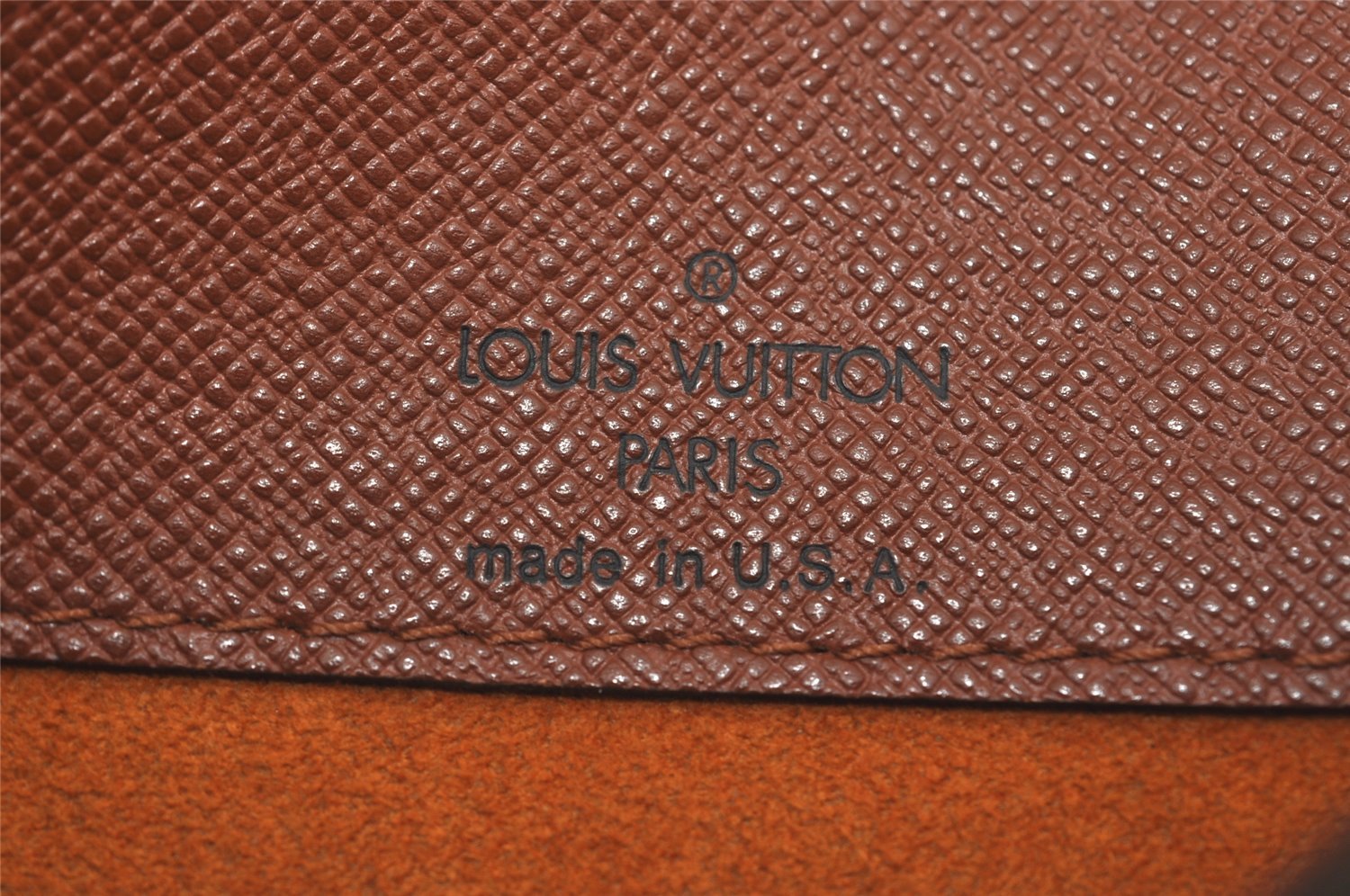 Authentic Louis Vuitton Monogram Musette Salsa Shoulder Bag Purse LV 6203I